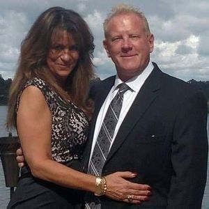 Meet your Posher, Lillian